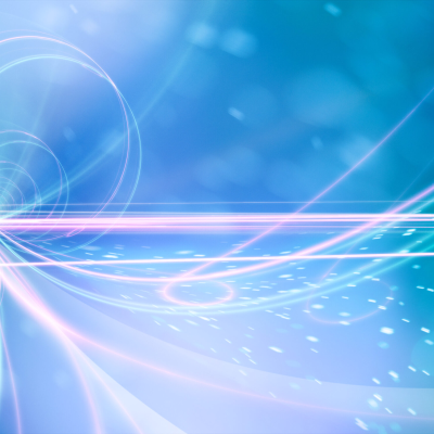 episode Dance with the Light of the Equinox artwork