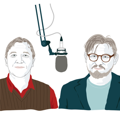 episode De 33 utsöktaste sommarlåtarna - hela listan artwork