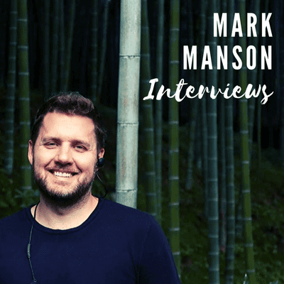 episode #47 - The Science of Success artwork