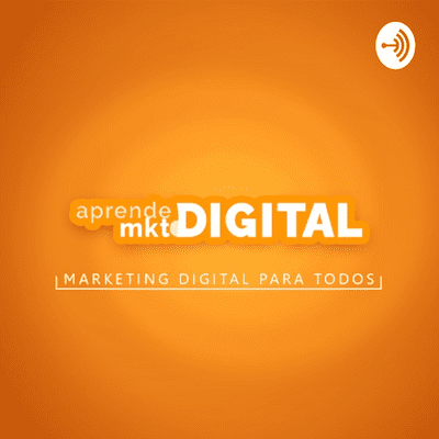 Aprende Marketing Digital