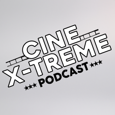 Cine Xtreme