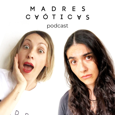 Madres Caóticas