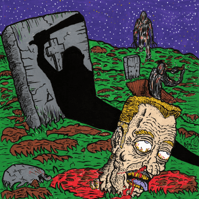 episode #02 - A vingança dos Brito artwork
