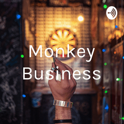 Monkey Business