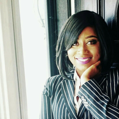 episode Behind The Inspiration with Dr. Amanda Carter artwork