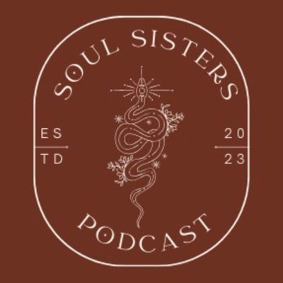 Soul Sisters Podcast