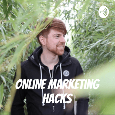 episode Warum digitale Infoprodukte das lukrativste überhaupt sind artwork