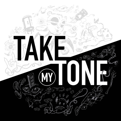 Take My Tone