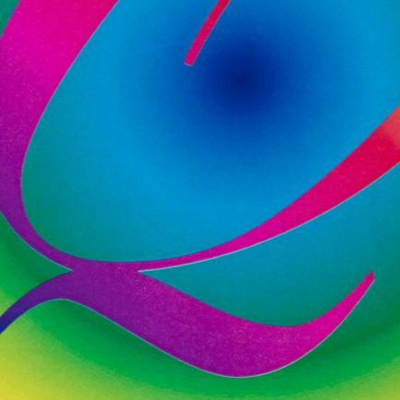 episode On The Line: Dunja Rmandic artwork