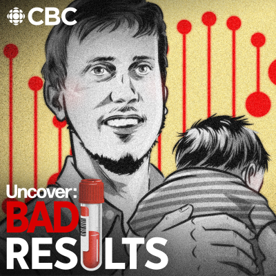 episode S30 E1: The “Fake Baby” | Bad Results artwork