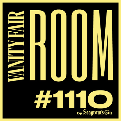 episode Hab. 1110.– Marta Cerdà: Sobrevivir al diseño artwork