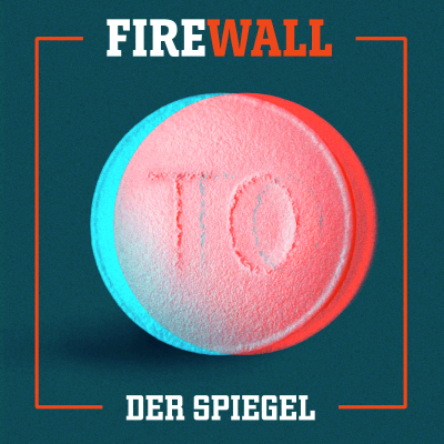 episode Opioide: Das Geschäft mit den Schmerzen artwork