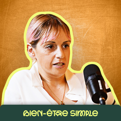 episode SDF, addict & enceinte, j'ai SURVÉCU artwork