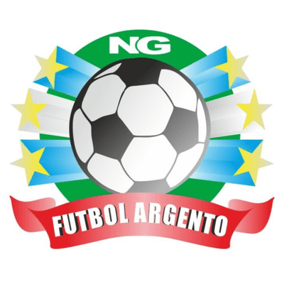 Fútbol Argento