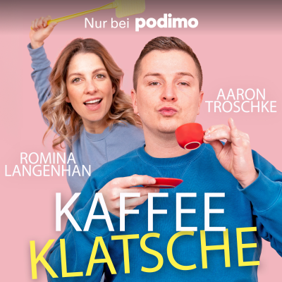 Kaffeeklatsche