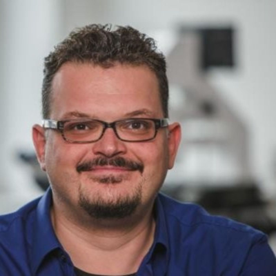 episode Integrations with Johannes Amon artwork
