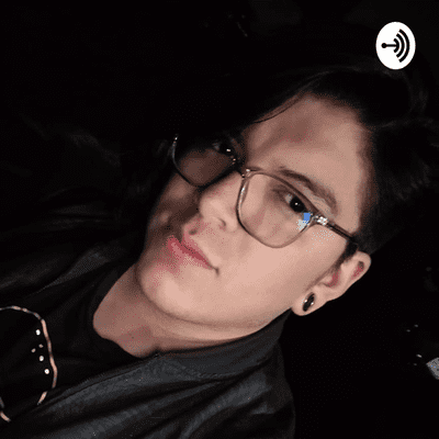 Dani Blog Gay