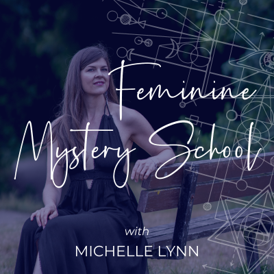 Feminine Mystery School