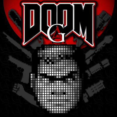 episode GeilAlter - Doom [VS|1993] artwork