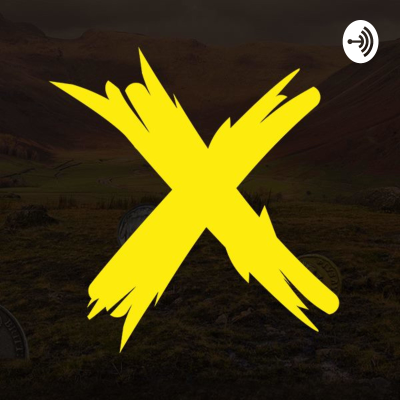 episode Detect History - Top 11 Best Metal Detectors Review (Podcast) artwork