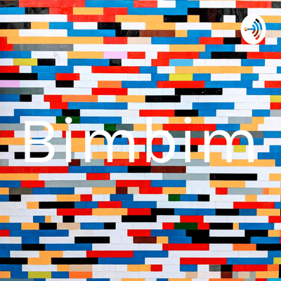 Bimbim