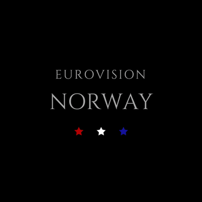 episode - Man trenger ikke være homofil for å elske Eurovision..! artwork