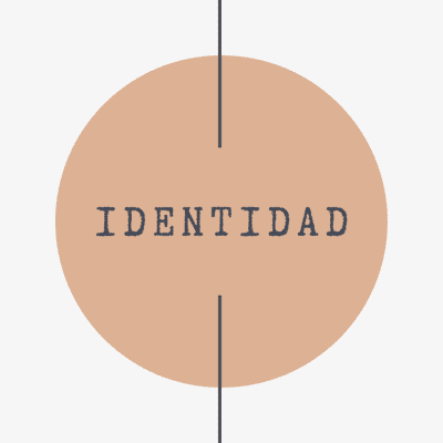 episode DERECHO A LA IDENTIDAD artwork