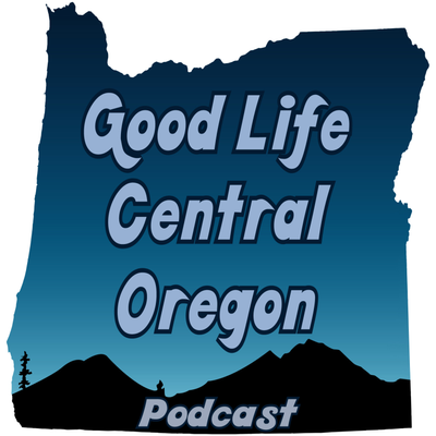 episode GLCO 25 ~ From Wildlife Biologist To One Mother Of A Brewer With Veronica Vega (From Deschutes Brewery) artwork
