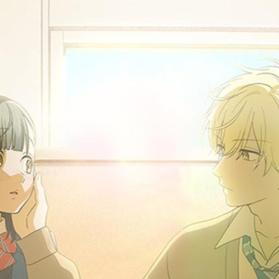 episode Seasonal Hot: People Pleaser And Lemon artwork