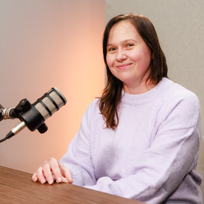 episode EPISOOD 96 | Puugihammustus pole naljaasi, koer võib jääda väga haigeks artwork