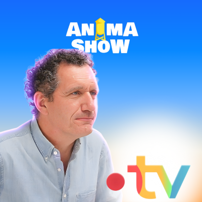 episode L’animation au service du public artwork