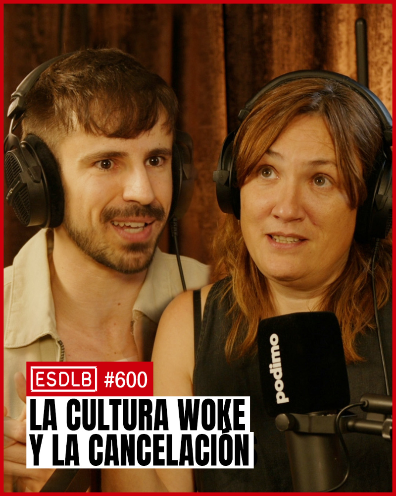 Imagen de portada del espectáculo El Sentido De La Birra