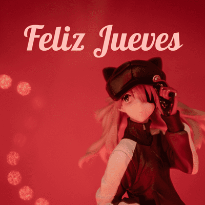 episode Episodio 2: Mujeres y Test de Bechdel en Neon Genesis Evangelion artwork