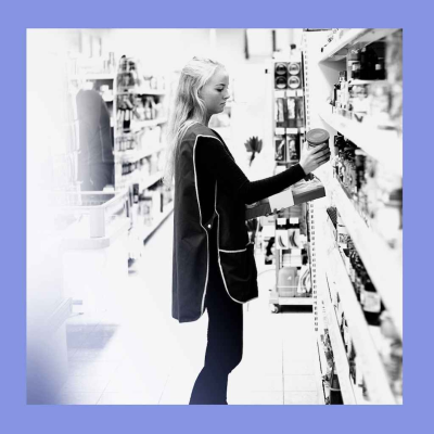 episode Wage against the machine: the distortions of minimum pay artwork