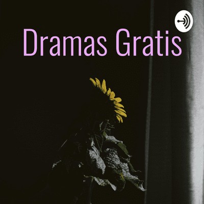episode Capítulo 01 - Ahora sí que sí artwork