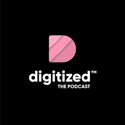 Digitized