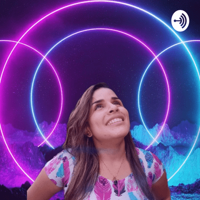 Jessika Bottini. Coach de Vida