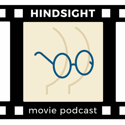 episode Trailer Park Boys: The Movie artwork