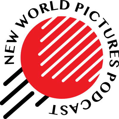 The New World Pictures Podcast