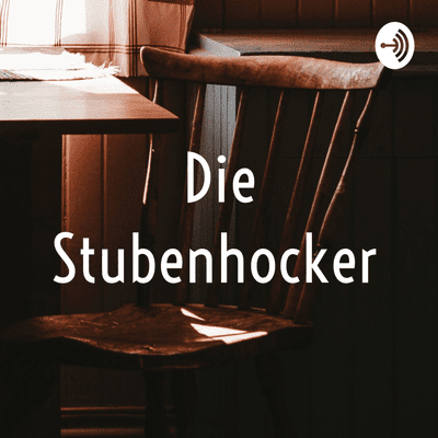 episode Podcast #3 Chicken Nuggets & Pommes auf dem Spielplatz!!! artwork