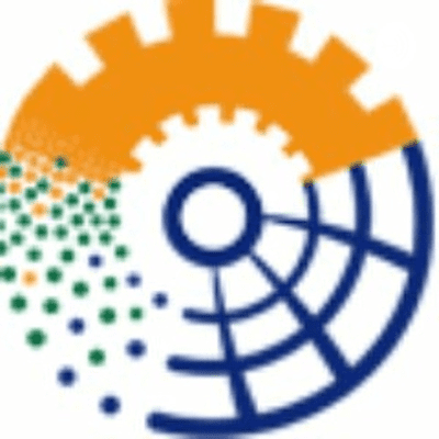 Cover image of show Technology's Storytellers