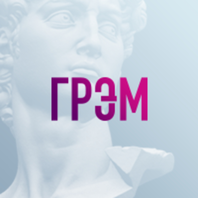 episode 48. Орешкин и Шаблинский: Чернигов, Панфилова, памятник Сталину, Россия без «Голоса». artwork
