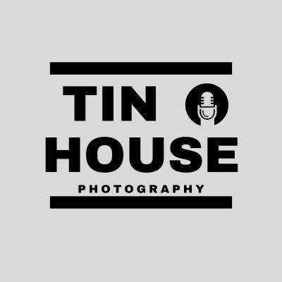 episode Why Is Photography Gear So Badly Made artwork