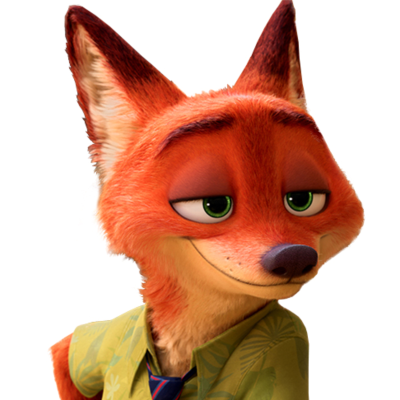 Foxx’s Fantasy Five