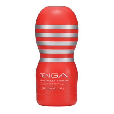 TENGA TAIWAN RADIO(β)