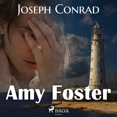 Amy Foster - podcast