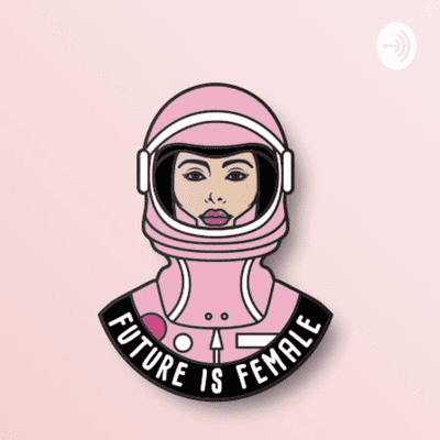 Imagen de portada del espectáculo Summer Diaries