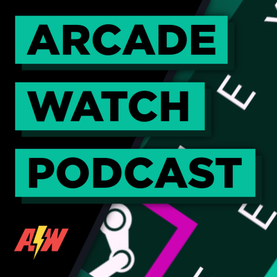 episode Jún sa zbláznil | Čo sme sa hrali na Steam Next Feste artwork