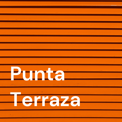 Punta Terraza