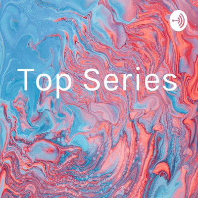 episode Subscribe artwork